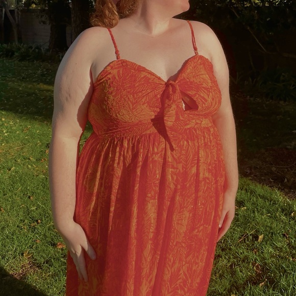 SOLD ‼️ - Picture 7 of 7